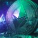 Crypto Adoption Explodes in South Korea As Number of Investors Rises to 16,290,000: Report