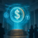 Could it strengthen US dollar dominance?