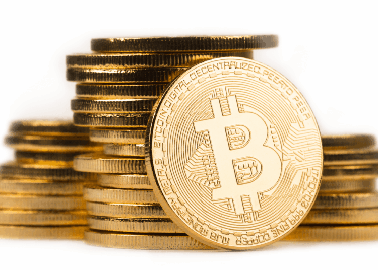 Cantor, Softbank and Tether Build $3B Bitcoin Buying Vehicle: FT 