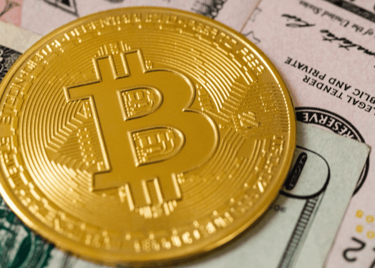 Michael Saylor’s Bitcoin Strategy Adds Another 15,355 BTC; Total Now 553,555 BTC