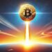 Strategy Isn’t Driving Bitcoin Price—Data Debunks the Hype, Expert Says
