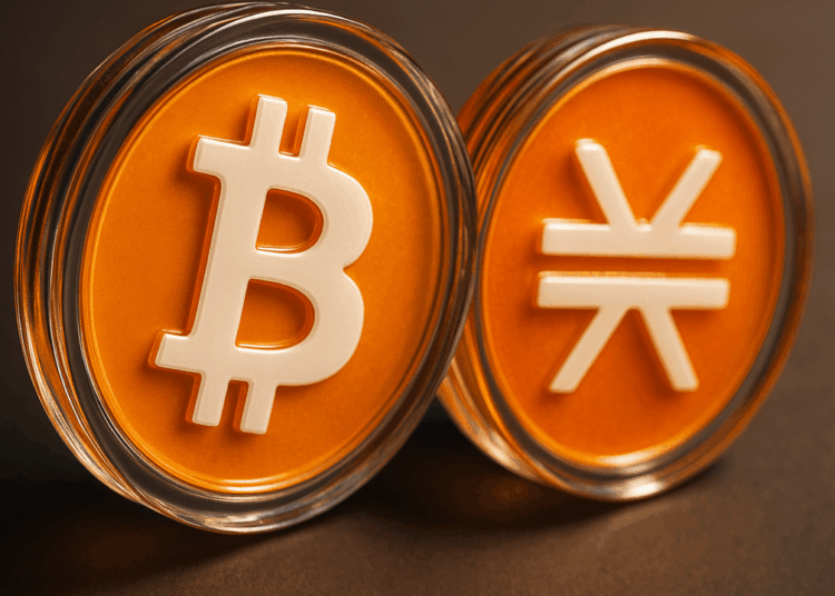 Stacks Asia DLT Foundation Registers in ADGM to Advance Bitcoin L2 Innovation