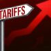 Arthur Hayes Champions Tariffs as a Path to Strengthen Bitcoin and Gold