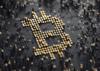Tariffs Threaten US Bitcoin Mining as Firms Race to Import Mining Equipment
