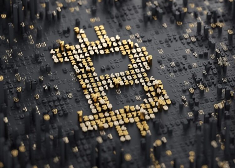 Tariffs Threaten US Bitcoin Mining as Firms Race to Import Mining Equipment