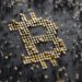 Tariffs Threaten US Bitcoin Mining as Firms Race to Import Mining Equipment