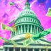 $6,000,000,000,000 Stock Market Swing Hammers US Traders As Trump Warns Trade War ‘Won’t Be Easy’