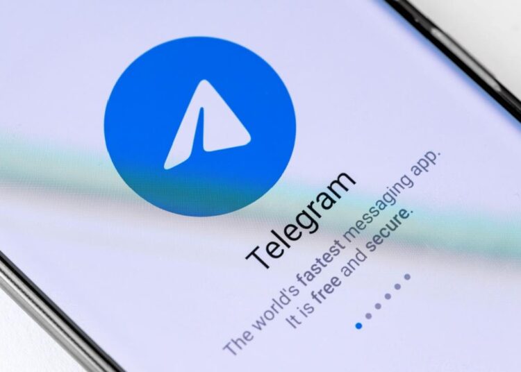 Telegram Founder Slams ‘Misinformation’ as France Quietly Starts Playing by EU Rules