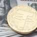An Unlikely Contender Emerges as a Leader in the Crypto-Lending Arena