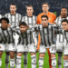 Tether Boosts Stake in Italian Football Giant Juventus