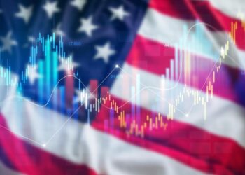 Tim Draper Backs Trump Tariffs, Rips Xi—’All Scenarios Are Good for Bitcoin’