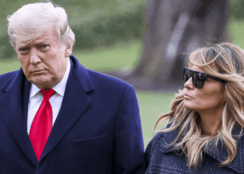TRUMP and MELANIA Tokens Wipe out PolitiFi Rivals, Seize 95% Market Share