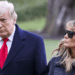 TRUMP and MELANIA Tokens Wipe out PolitiFi Rivals, Seize 95% Market Share