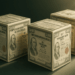 Blackrock’s BUIDL Captures 67% of a $450M Weekly Boost in Tokenized Treasuries