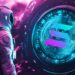Crypto Trader Says Massively Bearish Solana Target Still in Play, Unveils Outlook for Bitcoin and Ethereum