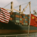 Trade War: Tit-for-Tat Tariffs Show Limits of Unilateral Action, Web3 Leaders Say