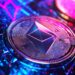 ECB Says President Trump Could Blow Up European Economy With Crypto Embrace: Report