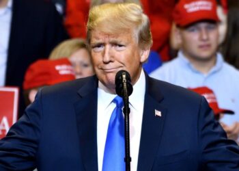 Trump to Launch Monopoly-Inspired Crypto Game Amid Expanding Web3 Push