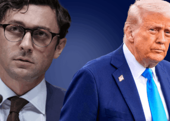 US Senator Labels Trump’s Meme Coin Gala an ‘Impeachable Offense’ at Town Hall