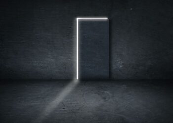 US Federal Reserve Announces Closed Board Meeting