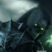 Gaming Giant Ubisoft and Immutable to Launch Mobile Strategy Game ‘Might and Magic Fates’