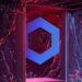Under-the-Radar Altcoin Flashing Same Setup That Preceded 3,797% Explosion for Chainlink, According to Analyst