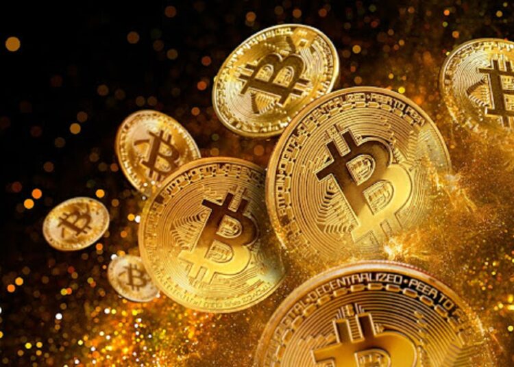 Bhutan’s Prime Minister Wants the World to Mine Bitcoin