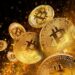 Bhutan’s Prime Minister Wants the World to Mine Bitcoin