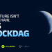 Can It 200x as BDAG Rockets Past $211.5M Presale?