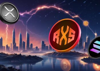 Solana Could Reach $300 in the Not Too Distant Future, While Ripple (XRP) and This Altcoin Keep Making Strong Moves