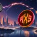 Solana Could Reach $300 in the Not Too Distant Future, While Ripple (XRP) and This Altcoin Keep Making Strong Moves