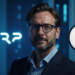 Ripple CEO Drops Jaw-Dropping Crypto Adoption Stats, Will XRP Lead The Charge?