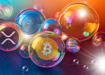 DOGE and SHIBA Face Resistance — New Coin Grabs Attention on X