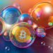 DOGE and SHIBA Face Resistance — New Coin Grabs Attention on X