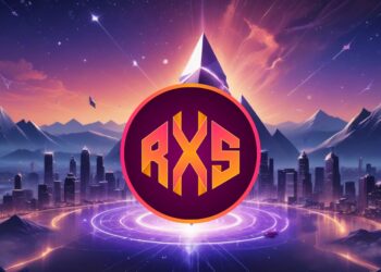 Top 5 Altcoins to Watch for the Next Crypto Bull Run: Expert Picks and Predictions
