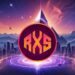Top 5 Altcoins to Watch for the Next Crypto Bull Run: Expert Picks and Predictions