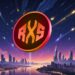 5 Cryptos Leading Blockchain Innovation in 2025: Top Picks to Add to Your Watchlist
