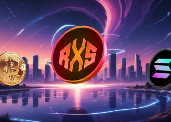 Bitcoin (BTC), Solana (SOL), and 2 More Crypto Picks to Watch Closely in April 2025