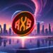 Bitcoin (BTC), Solana (SOL), and 2 More Crypto Picks to Watch Closely in April 2025