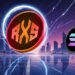 These 5 Altcoins Could Be the Biggest Winners of 2025, Even Bigger Than Solana (SOL) Was in 2021