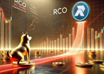 Dogecoin Price Slides While a ‘Forgotten’ Altcoin Begins Climbing the Charts
