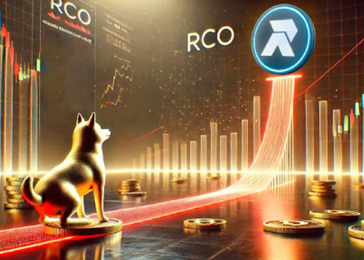 Dogecoin Price Slides While a ‘Forgotten’ Altcoin Begins Climbing the Charts