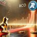 Dogecoin Price Slides While a ‘Forgotten’ Altcoin Begins Climbing the Charts