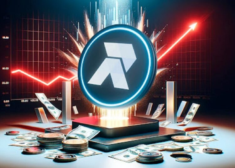 RCO Finance Is Setting Records with Its Token Presale, Last Chance to Get In Early