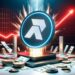 RCO Finance Is Setting Records with Its Token Presale, Last Chance to Get In Early