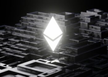 Ethereum Price Rally: $2,875 Target After Vitalik Buterin Hits Back at Cardano Founder