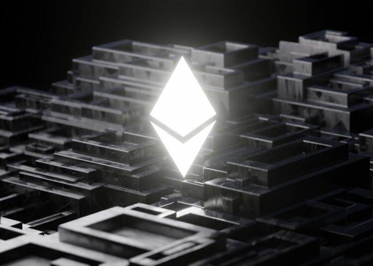 Ethereum Price Rally: $2,875 Target After Vitalik Buterin Hits Back at Cardano Founder