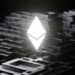 Ethereum Price Rally: $2,875 Target After Vitalik Buterin Hits Back at Cardano Founder