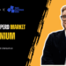 You Can Now Buy Uranium for $4 Thanks to Blockchain, Interview with Ben Elvidge, Uranium.io (PBW 2025)