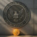 SEC reviewing 72 crypto-related ETF applications, including derivatives as of April 21